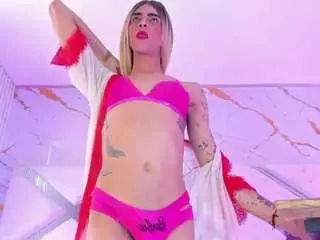 Camsoda Adult Video Chat of stylequeen17