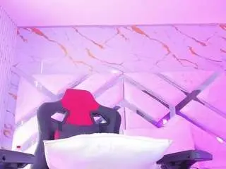 Camsoda Adult Video Chat of stylequeen17