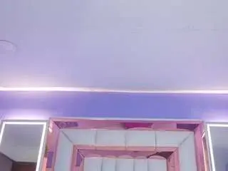 Camsoda Free Porn Cam of gabby-monroe