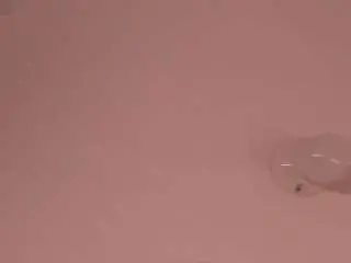 Camsoda Sex Chat of gretavelvet