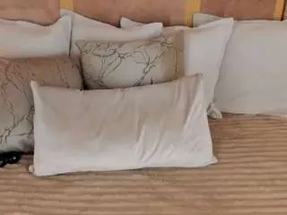 Camsoda Adult Webcam of gretavelvet