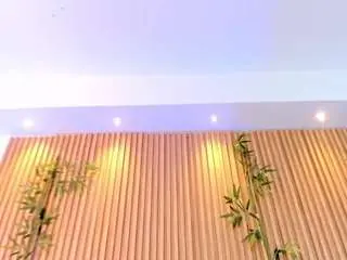 Camsoda Nude Webcam of ivanaafox