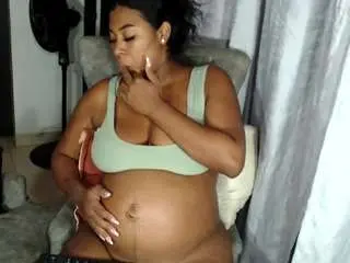 Camsoda Live Porn of keylasweetx