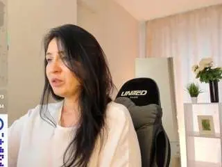 Camsoda Live Sex of lea-shadom