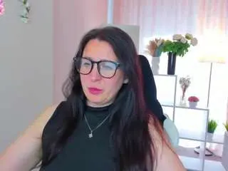 Camsoda Live Sex of lea-shadom