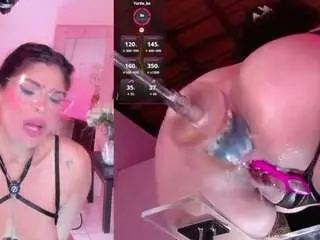 Camsoda Best live sex cam show of mayarouse