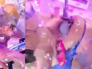 Camsoda Live Porn of mayarouse