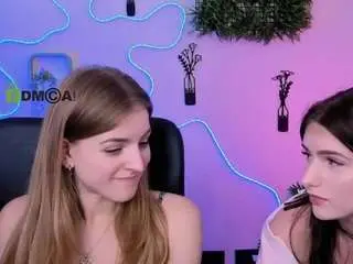 Camsoda Watch Live Sex Cams of naomi-perl