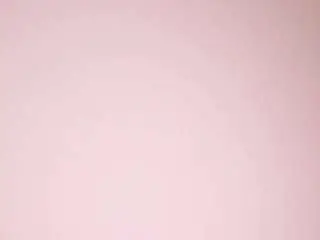 Camsoda Live Sex of abigailkuntz