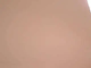 Camsoda Live Sex of abigailkuntz