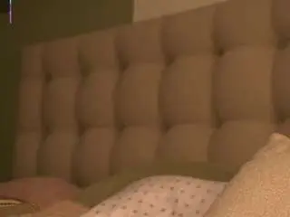 Camsoda Free Live Porn of anastasiahannahs