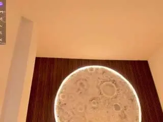 Camsoda Free Porn Cam of angeeldoll