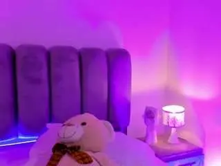 Camsoda Sex Chat of angeeldoll