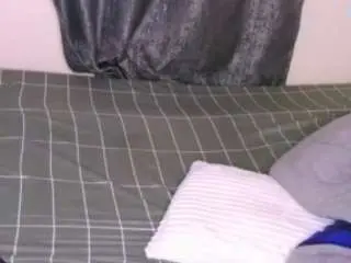 Camsoda Watch Live Sex Cams of bustycece