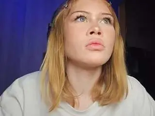Camsoda Private Sex Chat of chanpingitore