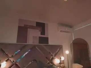 Camsoda Adult Video Chat of kateowens