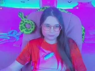 Camsoda Sex Chat of lolisuccub