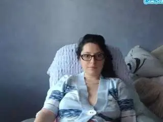 Camsoda Private Sex Chat of luckylinda27