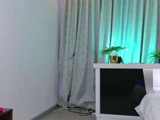 Camsoda Sex Cam of pop-eclipse