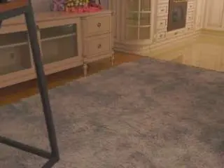 Camsoda Free Live Porn of roseleeraderstorf