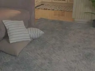Camsoda Sex Cam of roseleeraderstorf