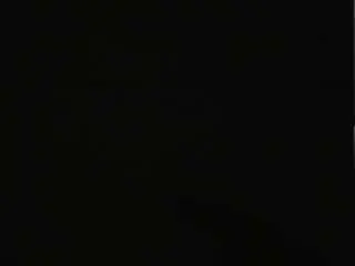 Camsoda Best live sex cam show of scarlett-taylor07