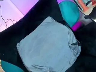 Camsoda Free Porn Cam of sue-katy