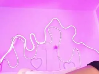 Camsoda Nude Webcam of bahia-marquez