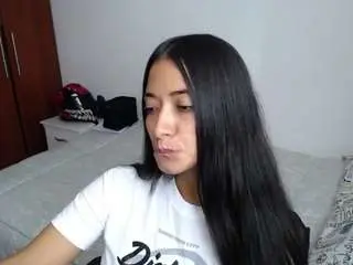 Camsoda Adult Video Chat of dulceebag