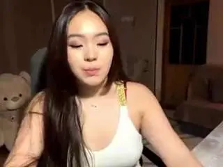 Camsoda Adult Video Chat of ginaweinhold