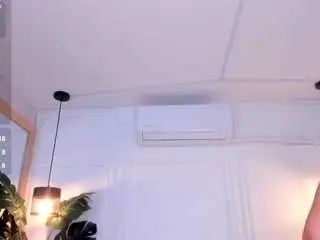 Camsoda Sex Cam of hannathomson