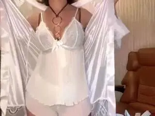 Camsoda Private Sex Chat of dianecare