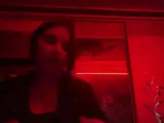 Camsoda Live Porn of lettiefriedberg