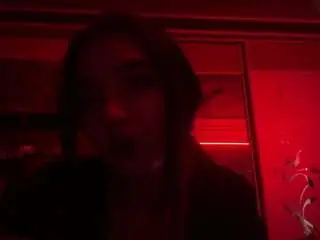 Camsoda Live Sex Cam of lettiefriedberg