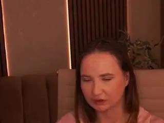 Camsoda Nude Webcam of sofiebloom