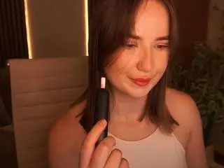 Camsoda Live Sex Cam of sofiebloom