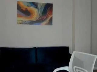 Camsoda Live Porn of sophia-millery