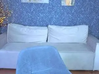 Camsoda Free Live Porn of sophia-millery