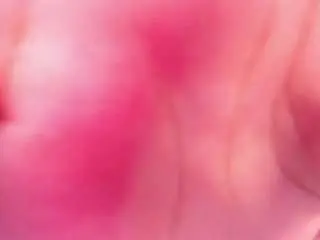 Camsoda Adult Webcams of abby-ssmith