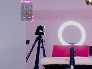 Camsoda Sex Chat of angel-pretty