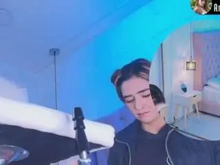 Camsoda Watch Live Sex Cams of angel-pretty