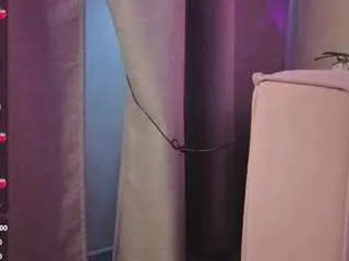 Camsoda Best Webcam of genne-tierney
