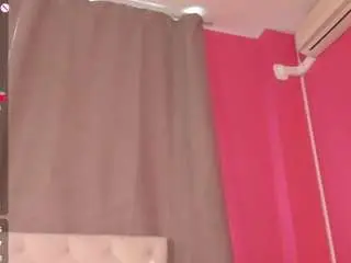 Camsoda Live Porn of genne-tierney