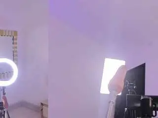 Camsoda Private Sex Chat of jiggly1