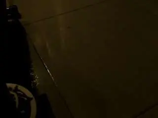 Camsoda Live Sex of jiggly1