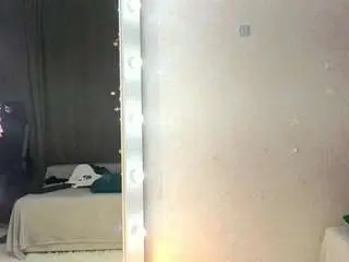 Camsoda Best live sex cam show of kisapisa