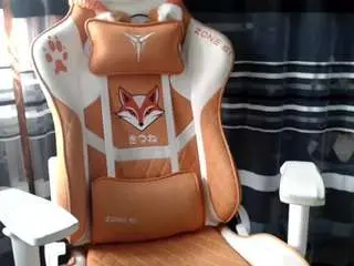 Camsoda Live Porn of lollyfox