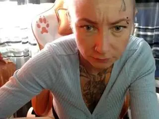 Camsoda Best live sex cam show of lollyfox