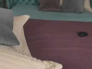 Camsoda Free Live Porn of naughtyloryy