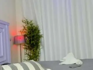 Camsoda Best Webcam of niki247